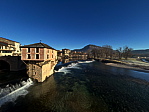img_3980.jpeg