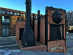 img_3999.jpeg