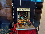 img_4001.jpeg
