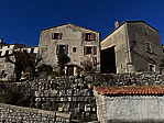 img_4019.jpeg