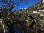 img_4025.jpeg