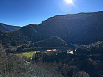 img_4027.jpeg
