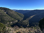 img_4040.jpeg