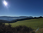 img_4051.jpeg