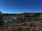 img_4052.jpeg