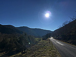 img_4058.jpeg