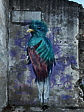 img_4061.jpeg