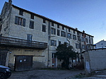 img_4062.jpeg