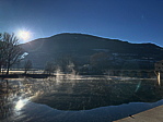 img_4064.jpeg