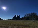 img_4068.jpeg
