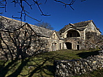 img_4069.jpeg
