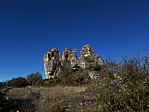 img_4074.jpeg