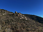 img_4082.jpeg