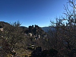 img_4084.jpeg