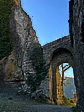 img_4085.jpeg