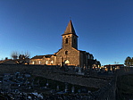 img_4091.jpeg