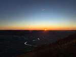 img_4095.jpeg