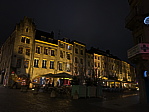 img_4106.jpeg