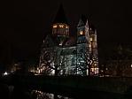img_4107.jpeg
