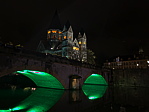 img_4109.jpeg
