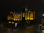 img_4110.jpeg
