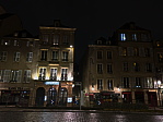 img_4111.jpeg