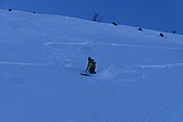 p1080443.jpg