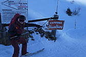 p1080445.jpg