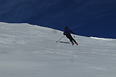p1080464.jpg