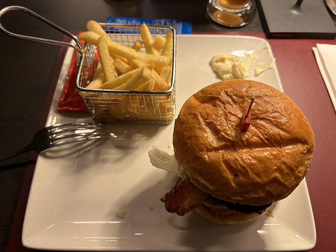 p1080535a.jpeg
