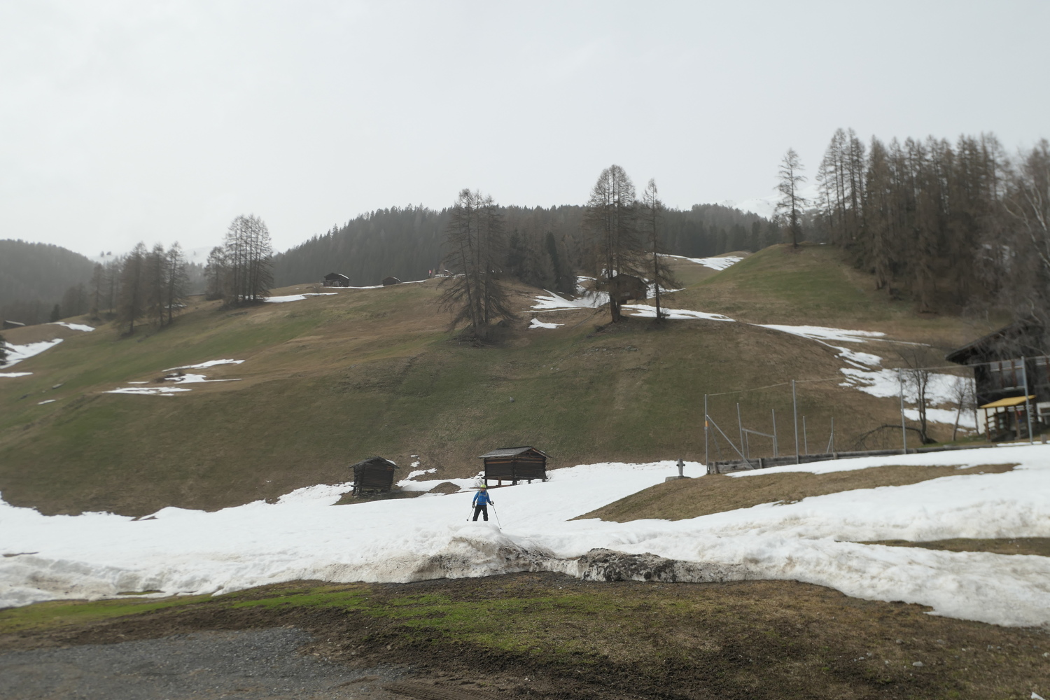 p1080551.jpg