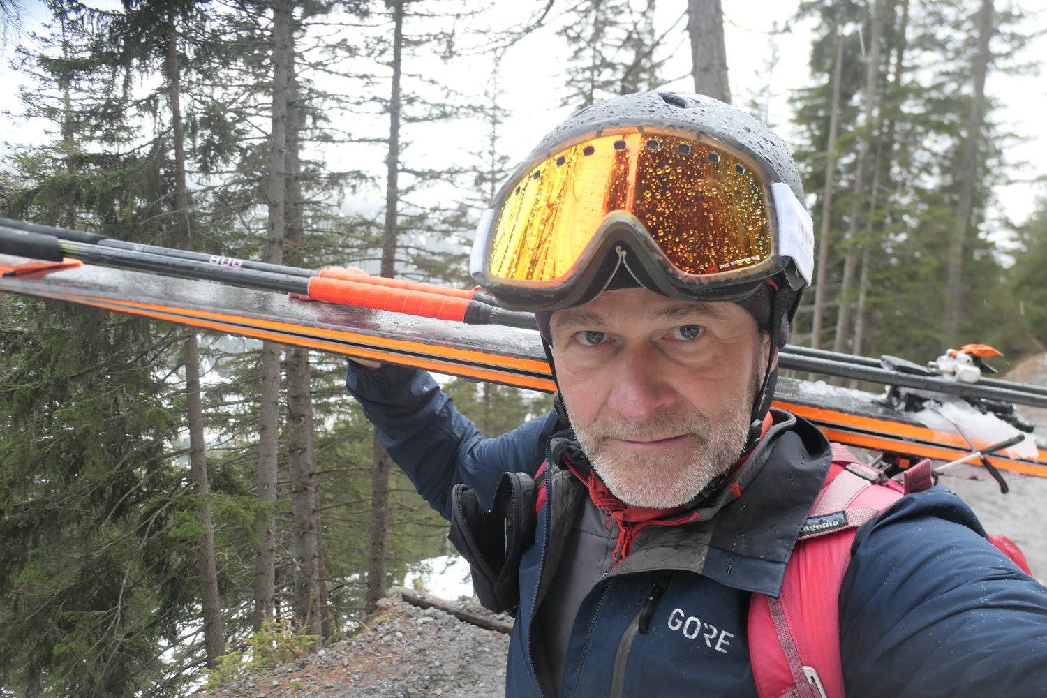 p1080563.jpg