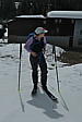 p1080516.jpg