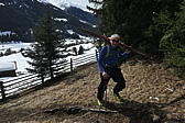 p1080519.jpg