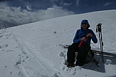 p1080520.jpg