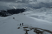 p1080526.jpg