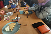 p1080534.jpg