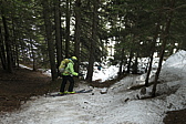 p1080535.jpg