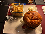 p1080535a.jpeg