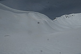 p1080539.jpg