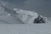 p1080540.jpg
