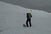 p1080543.jpg