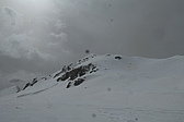 p1080544.jpg