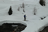 p1080546.jpg