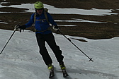 p1080549.jpg
