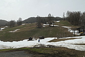 p1080551.jpg