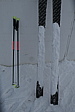 p1080552.jpg