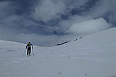 p1080553.jpg