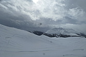 p1080554.jpg