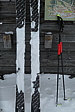 p1080557.jpg